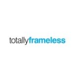 Profile picture of Totally Frameless